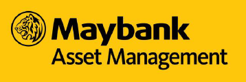 Maybank Asset Management Completes Acquisitions of Amanah Mutual and Singapore Unit Trusts