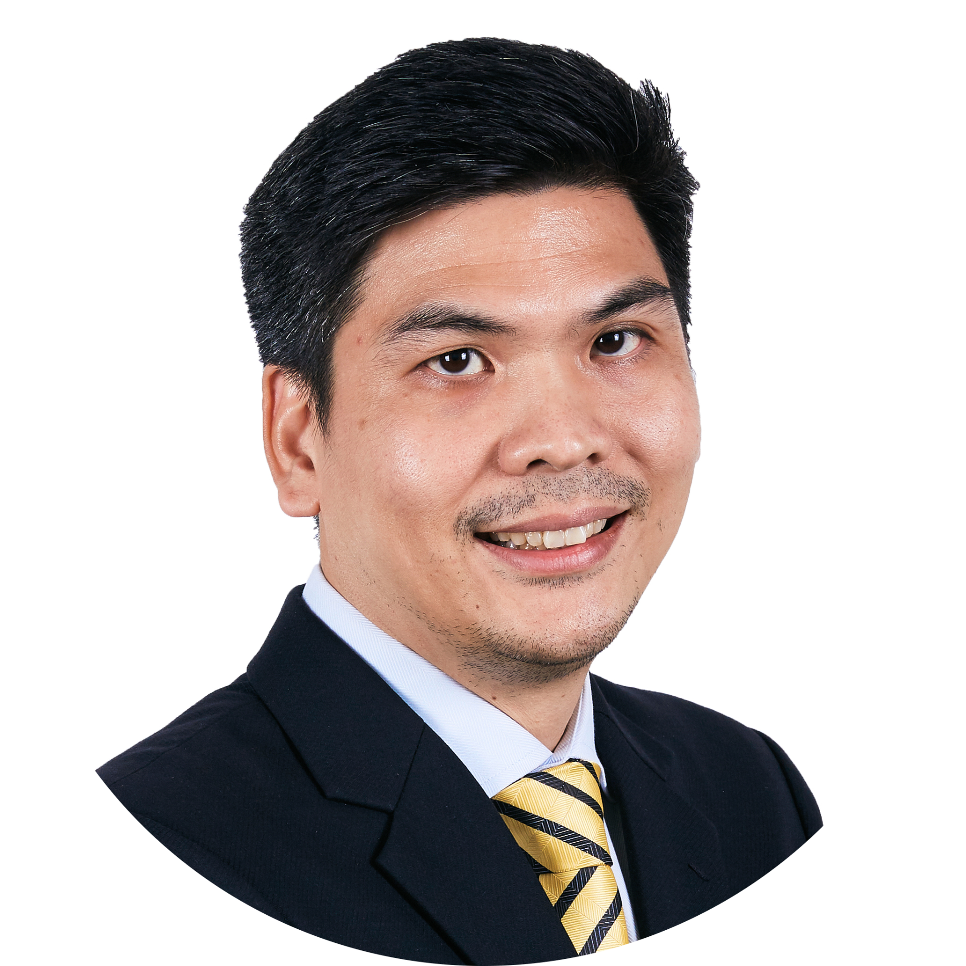 Our People - Maybank Asset Management Singapore